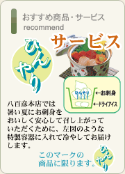 Ђ育уT[rX